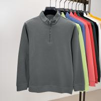 cms/erpbt/backend/web/uploads/erp/collection/images/Men Clothes/XINNIAO/EN0242721/img_b/EN0242721_img_b_2
